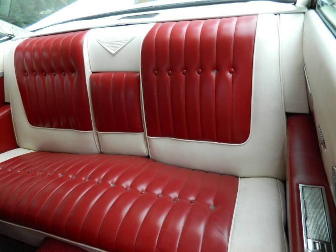 Unknown-Coupe-deville-1959-White-22