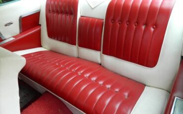 Unknown-Coupe-deville-1959-White-9