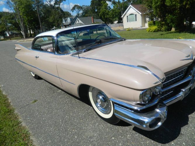 Unknown-Coupe-deville-1959