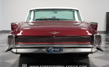 Unknown-Coupe-deville-1962-Burgundy-Metallic-White-10