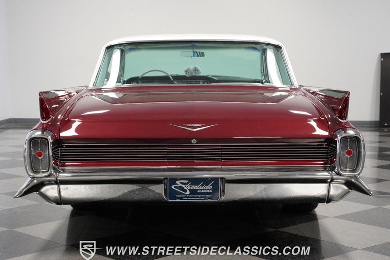 Unknown-Coupe-deville-1962-Burgundy-Metallic-White-10