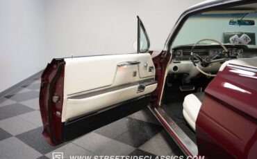 Unknown-Coupe-deville-1962-Burgundy-Metallic-White-12