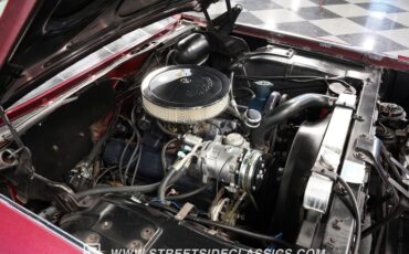 Unknown-Coupe-deville-1962-Burgundy-Metallic-White-14