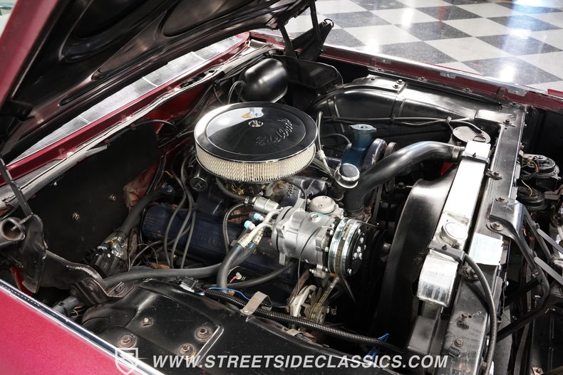 Unknown-Coupe-deville-1962-Burgundy-Metallic-White-14