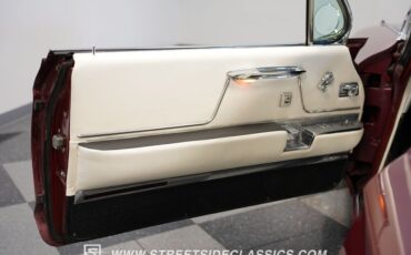Unknown-Coupe-deville-1962-Burgundy-Metallic-White-15