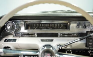 Unknown-Coupe-deville-1962-Burgundy-Metallic-White-18