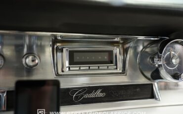 Unknown-Coupe-deville-1962-Burgundy-Metallic-White-20