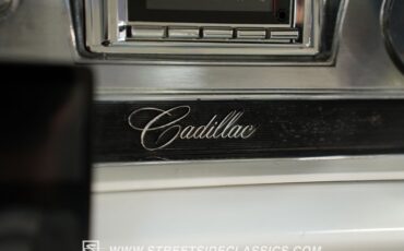 Unknown-Coupe-deville-1962-Burgundy-Metallic-White-21