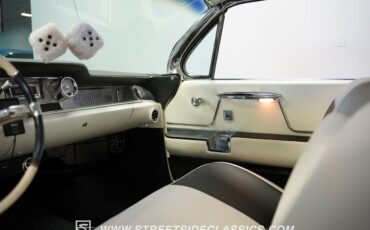 Unknown-Coupe-deville-1962-Burgundy-Metallic-White-22