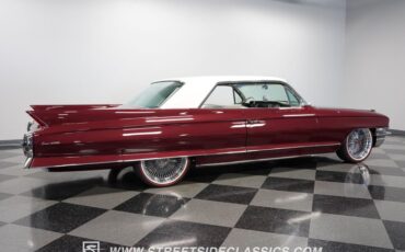 Unknown-Coupe-deville-1962-Burgundy-Metallic-White-25