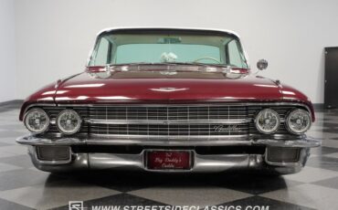 Unknown-Coupe-deville-1962-Burgundy-Metallic-White-29