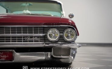 Unknown-Coupe-deville-1962-Burgundy-Metallic-White-32