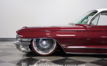 Unknown-Coupe-deville-1962-Burgundy-Metallic-White-36