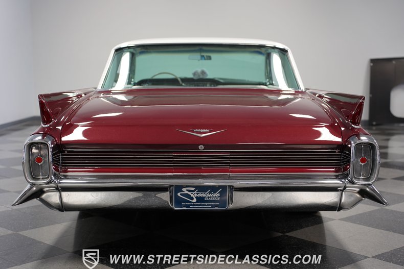 Unknown-Coupe-deville-1962-Burgundy-Metallic-White-38