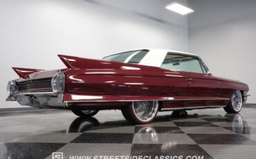 Unknown-Coupe-deville-1962-Burgundy-Metallic-White-40