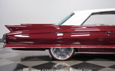 Unknown-Coupe-deville-1962-Burgundy-Metallic-White-42