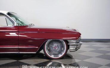 Unknown-Coupe-deville-1962-Burgundy-Metallic-White-43