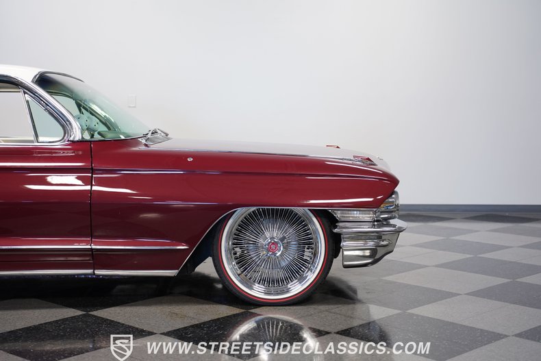 Unknown-Coupe-deville-1962-Burgundy-Metallic-White-43