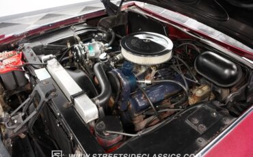 Unknown-Coupe-deville-1962-Burgundy-Metallic-White-45