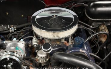 Unknown-Coupe-deville-1962-Burgundy-Metallic-White-47