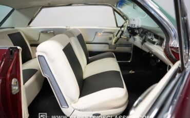Unknown-Coupe-deville-1962-Burgundy-Metallic-White-49