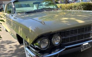 Unknown-Coupe-deville-1962-Yellow-3