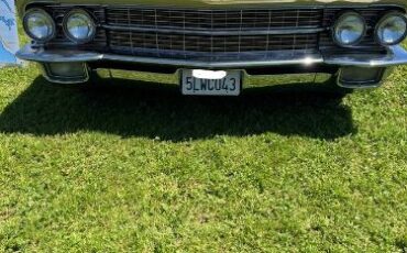 Unknown-Coupe-deville-1962-Yellow-9