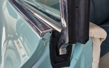 Unknown-Coupe-deville-1964-Robin039s-egg-blue-10