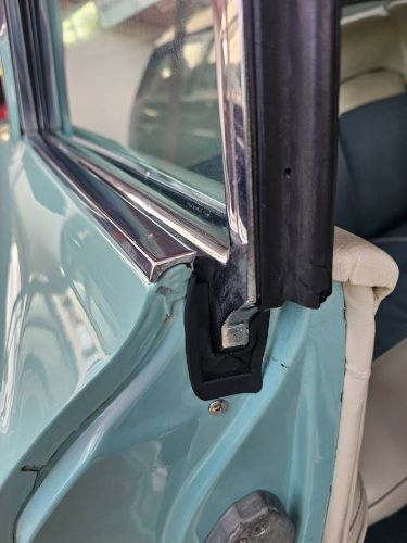 Unknown-Coupe-deville-1964-Robin039s-egg-blue-10