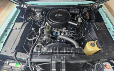 Unknown-Coupe-deville-1964-Robin039s-egg-blue-11