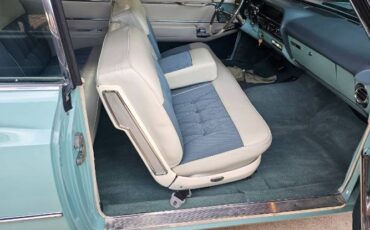 Unknown-Coupe-deville-1964-Robin039s-egg-blue-12