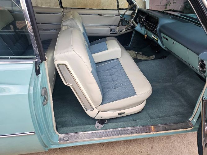 Unknown-Coupe-deville-1964-Robin039s-egg-blue-12