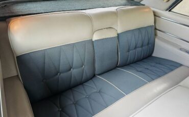 Unknown-Coupe-deville-1964-Robin039s-egg-blue-13