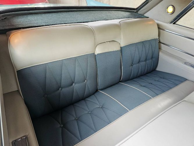 Unknown-Coupe-deville-1964-Robin039s-egg-blue-13