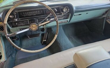 Unknown-Coupe-deville-1964-Robin039s-egg-blue-14