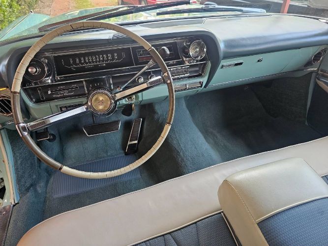 Unknown-Coupe-deville-1964-Robin039s-egg-blue-14