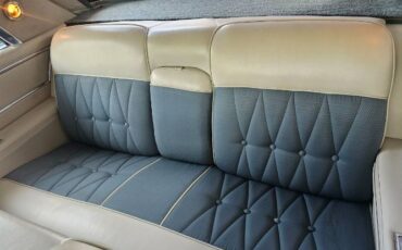 Unknown-Coupe-deville-1964-Robin039s-egg-blue-15