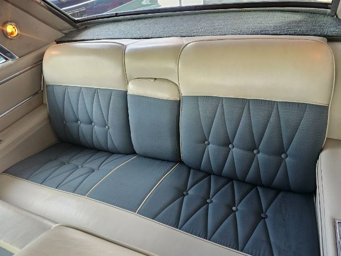 Unknown-Coupe-deville-1964-Robin039s-egg-blue-15