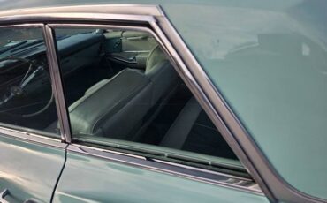 Unknown-Coupe-deville-1964-Robin039s-egg-blue-16
