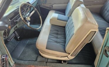 Unknown-Coupe-deville-1964-Robin039s-egg-blue-17
