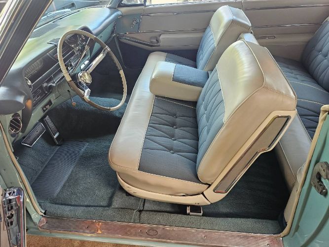 Unknown-Coupe-deville-1964-Robin039s-egg-blue-17