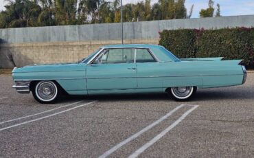 Unknown-Coupe-deville-1964-Robin039s-egg-blue-18