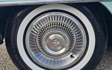 Unknown-Coupe-deville-1964-Robin039s-egg-blue-19
