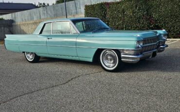 Unknown-Coupe-deville-1964-Robin039s-egg-blue-2
