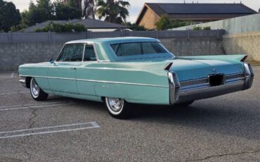 Unknown-Coupe-deville-1964-Robin039s-egg-blue-3