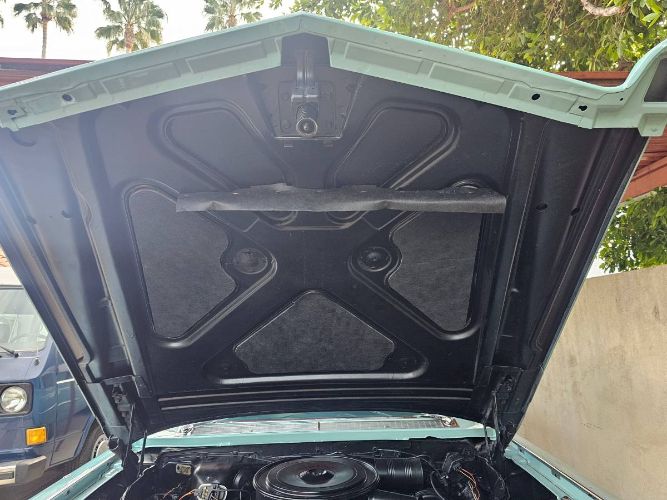Unknown-Coupe-deville-1964-Robin039s-egg-blue-7