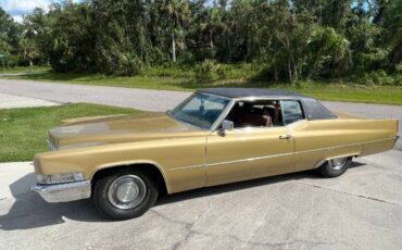Unknown-Coupe-deville-1969-1