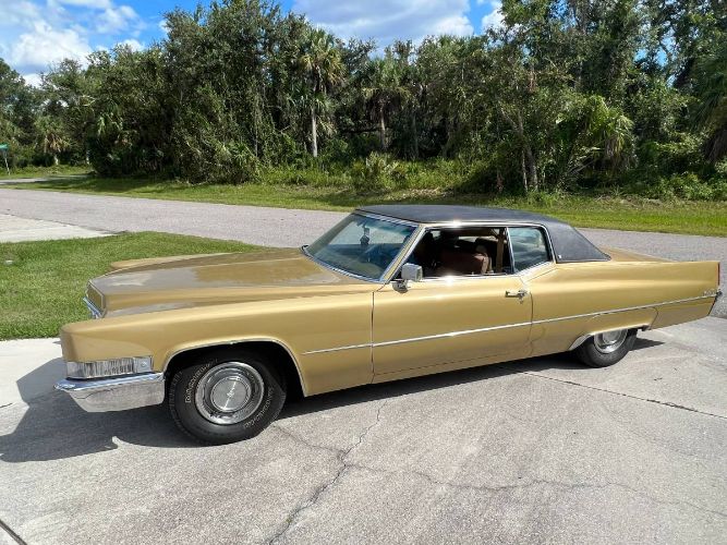 Unknown-Coupe-deville-1969-1