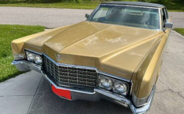Unknown-Coupe-deville-1969-2