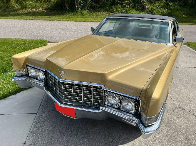 Unknown-Coupe-deville-1969-2